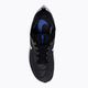 Ανδρικά αθλητικά παπούτσια Nike Zoom Fly 4 μαύρο CT2392-001 6