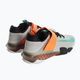 Nike Savaleos γκρι παπούτσια άρσης βαρών CV5708-083 12