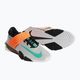 Nike Savaleos γκρι παπούτσια άρσης βαρών CV5708-083 13