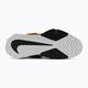 Nike Savaleos γκρι παπούτσια άρσης βαρών CV5708-083 5