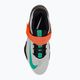 Nike Savaleos γκρι παπούτσια άρσης βαρών CV5708-083 6