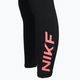 Nike PRO Dri-Fit γυναικείο κολάν μαύρο DD6186-011 3