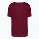 Γυναικείο μπλουζάκι προπόνησης Nike Layer Top κόκκινο CJ9326-638 2