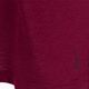 Γυναικείο μπλουζάκι προπόνησης Nike Layer Top κόκκινο CJ9326-638 3