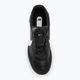 Nike Premier 3 TF μαύρο/λευκό ποδοσφαιρικά παπούτσια 6