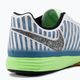Nike Lunargato II IC ανδρικά ποδοσφαιρικά παπούτσια λευκό 580456-043 8