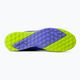 Ανδρικά ποδοσφαιρικά παπούτσια Nike Vapor 14 Academy TF μπλε CV0978-474 4