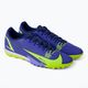 Ανδρικά ποδοσφαιρικά παπούτσια Nike Vapor 14 Academy TF μπλε CV0978-474 5