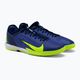 Ανδρικά ποδοσφαιρικά παπούτσια Nike Zoom Vapor 14 Pro IC μπλε CV0996-574 5