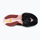 Ανδρικά αθλητικά παπούτσια Nike Air Zoom Alphafly Next FK πορτοκαλί DO2407-728 4