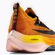 Ανδρικά αθλητικά παπούτσια Nike Air Zoom Alphafly Next FK πορτοκαλί DO2407-728 7