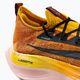 Ανδρικά αθλητικά παπούτσια Nike Air Zoom Alphafly Next FK πορτοκαλί DO2407-728 8