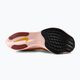 Ανδρικά αθλητικά παπούτσια τρεξίματος Nike Zoomx Vaporfly Next 2 κίτρινο DO2408-739 4