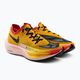 Ανδρικά αθλητικά παπούτσια τρεξίματος Nike Zoomx Vaporfly Next 2 κίτρινο DO2408-739 5