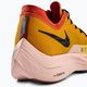 Ανδρικά αθλητικά παπούτσια τρεξίματος Nike Zoomx Vaporfly Next 2 κίτρινο DO2408-739 7