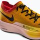 Ανδρικά αθλητικά παπούτσια τρεξίματος Nike Zoomx Vaporfly Next 2 κίτρινο DO2408-739 8