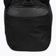 Nike Brasilia τσάντα προπόνησης 9.5 60 l μαύρο/μαύρο/λευκό 6