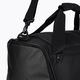 Nike Brasilia τσάντα προπόνησης 9.5 60 l μαύρο/μαύρο/λευκό 7