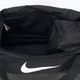 Nike Brasilia 95 l παιχνίδι βασιλικό/μαύρο/μεταλλικό ασήμι τσάντα προπόνησης 6