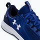 Under Armour Charged Commit Tr 3 ανδρικά παπούτσια προπόνησης μπλε 3023703 9