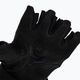 Ανδρικά γάντια προπόνησης Under Armour Weightlifting μαύρο 1369830 4