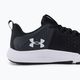 Under Armour Charged Engage 2 ανδρικά παπούτσια προπόνησης μαύρο 3025527 9