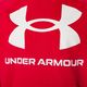 Ανδρικό φούτερ Under Armour Rival Fleece Big Logo Hd hoodie κόκκινο 1357093 7