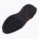 Under Armour ανδρικά παπούτσια για τρέξιμο UA HOVR Phantom 3 RFLCT μαύρο/κόκκινο 3025518 15