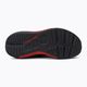 Under Armour ανδρικά παπούτσια για τρέξιμο UA HOVR Phantom 3 RFLCT μαύρο/κόκκινο 3025518 5