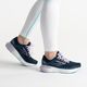 Brooks Glycerin 20 γυναικεία παπούτσια για τρέξιμο μπλε 1203692A499 3
