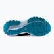 Brooks Glycerin 20 γυναικεία παπούτσια για τρέξιμο μπλε 1203692A499 6