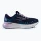 Brooks Glycerin 20 γυναικεία παπούτσια για τρέξιμο μπλε 1203691B499 2