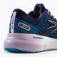 Brooks Glycerin 20 γυναικεία παπούτσια για τρέξιμο μπλε 1203691B499 9
