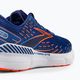 Brooks Glycerin GTS 20 ανδρικά παπούτσια για τρέξιμο μπλε 1103831D444 9