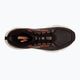 Brooks Glycerin StealthFit 20 γκρι ανδρικά παπούτσια για τρέξιμο 1103841D003 12