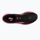 Brooks Hyperion Tempo γυναικεία παπούτσια για τρέξιμο μαύρο/ροζ 1203281 14