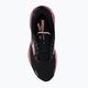 Γυναικεία παπούτσια τρεξίματος Brooks Adrenaline GTS 22 μαύρο/ροζ 1203531B054 6