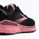 Γυναικεία παπούτσια τρεξίματος Brooks Adrenaline GTS 22 μαύρο/ροζ 1203531B054 9