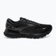 Ανδρικά αθλητικά παπούτσια τρεξίματος Brooks Adrenaline GTS 23 μαύρο/μαύρο/εβένινο 12
