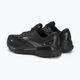 Ανδρικά αθλητικά παπούτσια τρεξίματος Brooks Adrenaline GTS 23 μαύρο/μαύρο/εβένινο 3