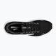 Brooks Ghost 15 ανδρικά παπούτσια για τρέξιμο μαύρο 1103931D012 13