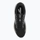 Brooks Ghost 15 ανδρικά παπούτσια για τρέξιμο μαύρο 1103931D012 6