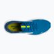 Brooks Ghost 15 ανδρικά παπούτσια για τρέξιμο μπλε 1103931D482 14