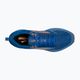 Brooks Levitate 6 ανδρικά παπούτσια για τρέξιμο μπλε 1103951D405 13
