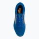 Brooks Levitate 6 ανδρικά παπούτσια για τρέξιμο μπλε 1103951D405 6