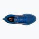 Brooks Levitate GTS 6 ανδρικά παπούτσια για τρέξιμο μπλε 1103961D405 12