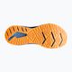Brooks Levitate GTS 6 ανδρικά παπούτσια για τρέξιμο μπλε 1103961D405 13