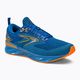 Brooks Levitate GTS 6 ανδρικά παπούτσια για τρέξιμο μπλε 1103961D405