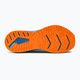 Brooks Levitate GTS 6 ανδρικά παπούτσια για τρέξιμο μπλε 1103961D405 5