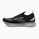 Brooks Levitate StealthFit 6 ανδρικά παπούτσια για τρέξιμο μαύρο 1103971D046 12